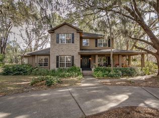 9224 Craven Rd, Jacksonville, FL 32257