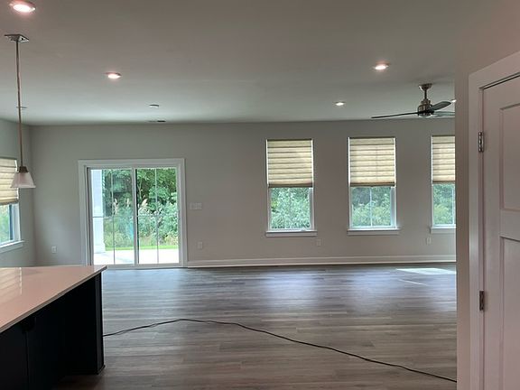 3rd image of 35364 Gennaker Ln