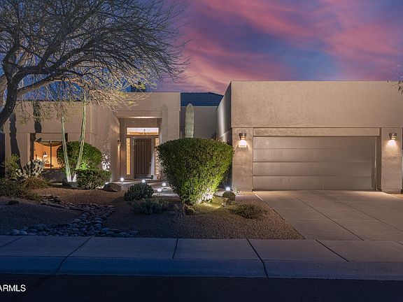 4th image of 6183 E Evening Glow Dr