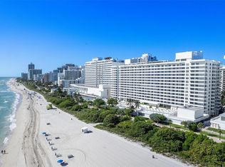 5555 Collins Ave APT 5C, Miami Beach, FL 33140