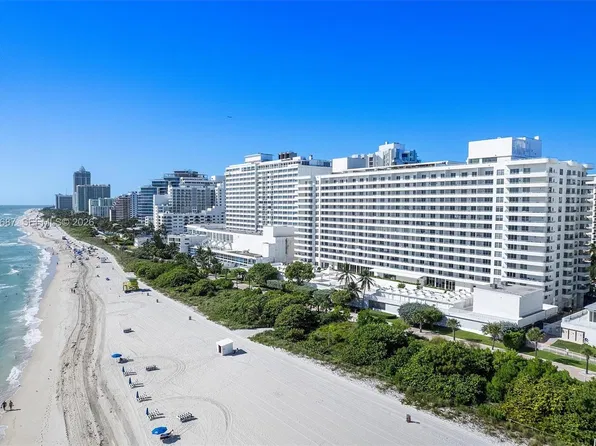 5555 Collins Ave APT 5C, Miami Beach, FL 33140
