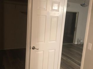 86 Andora St #86, Saint Augustine, FL 32086