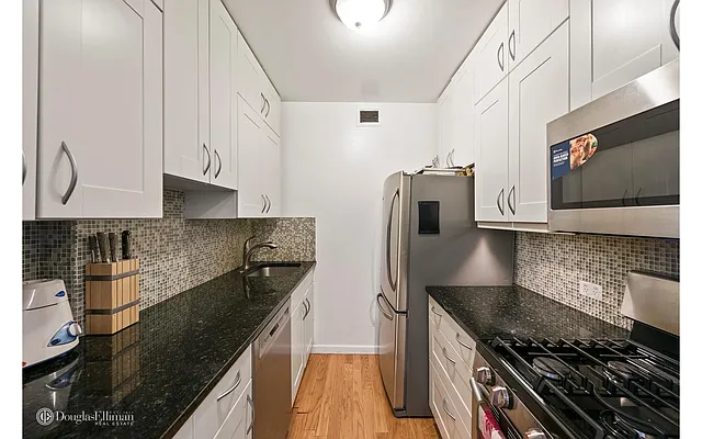Sold by Douglas Elliman | media 3