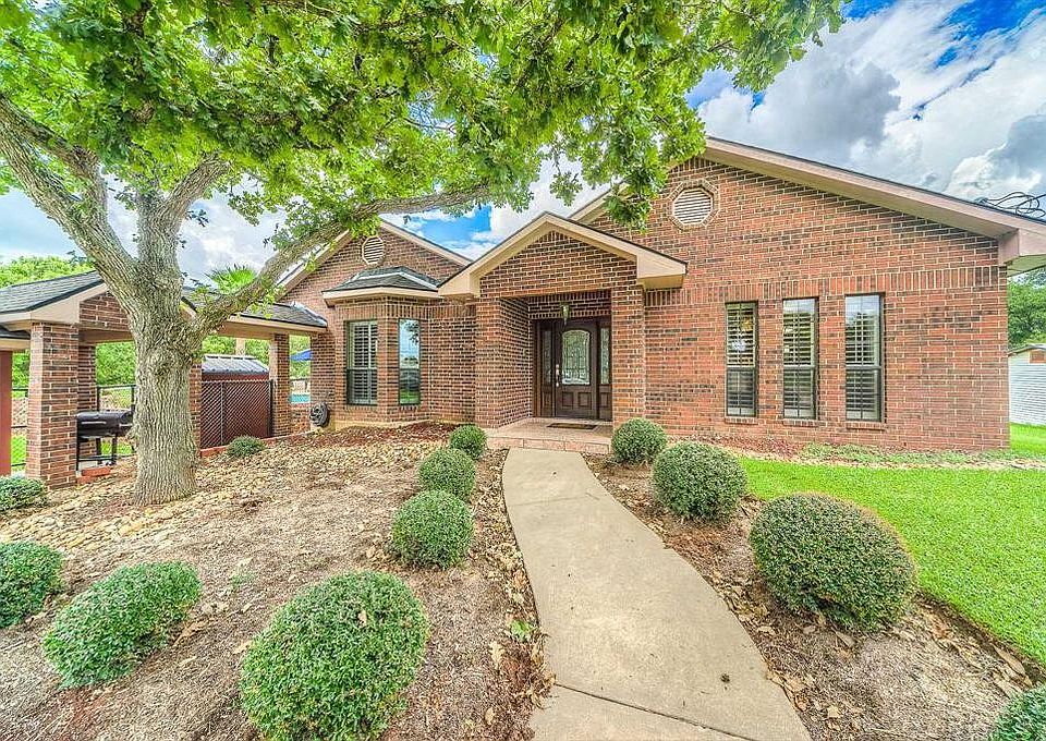 17108 County Road 278, East Bernard, TX 77435 Zillow