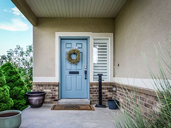 5th image of 13343 S Madeline Ln
