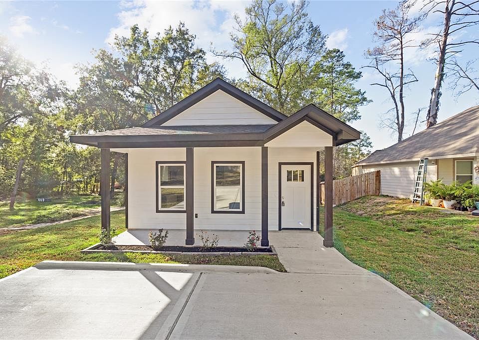 1st image of 14835 Bowie Lane