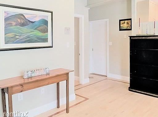 100 Hampshire St. #A Cambridge Shared Unit Photo 7