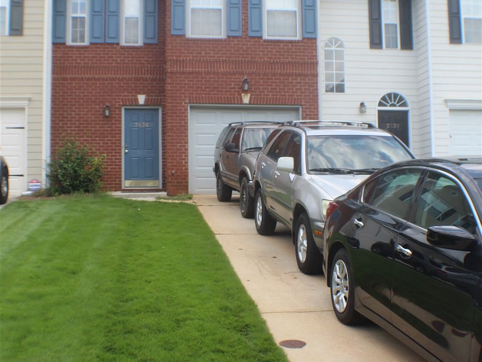 1st image of 3536 Lantern View Ln #153