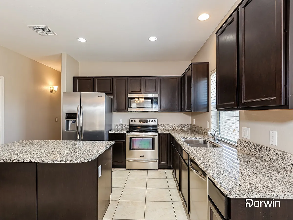 Building Photo - 41057 W Ganley Way