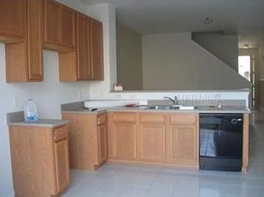 2nd image of 7621 Acklins Rd