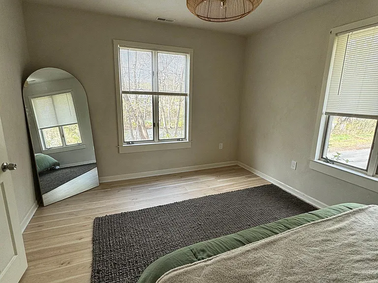54 S Water St — Photo 6