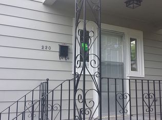 220 Dodge Ave, Jefferson, LA 70121