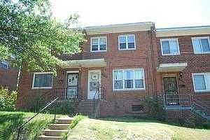 1st image of 5833 36th Ave