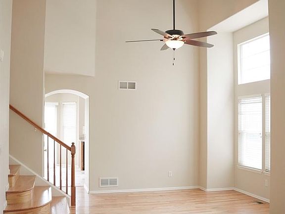 5th image of 20878 E Hamilton Avenue