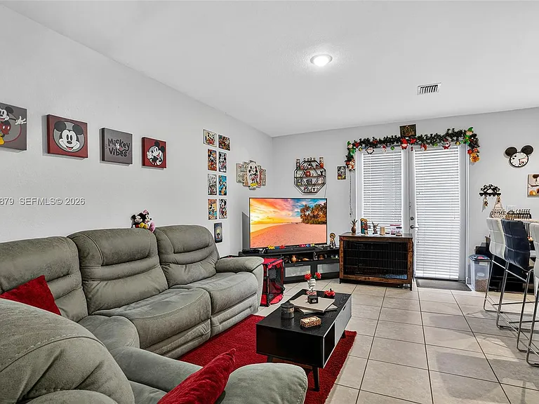 9341 SW 171st Ave — Photo 10