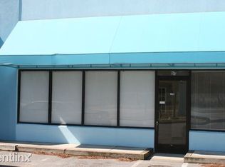 63 Wythe Creek Rd STE 2, Hampton, VA 23666