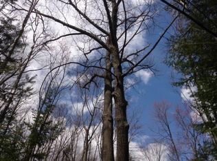 1060 Cherry Creek Rd, Marquette, MI 49855