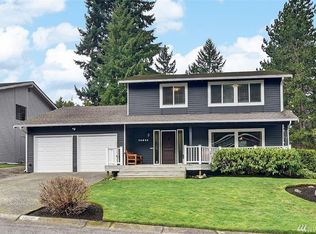 14241 94th Ave NE, Kirkland, WA 98034