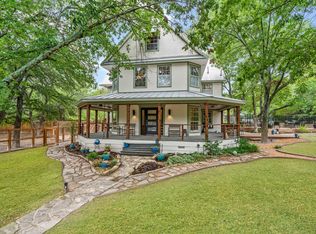 777 Cowan Rd, Celina, TX 75009