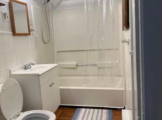 41 Main St #3, New Providence, PA 17560