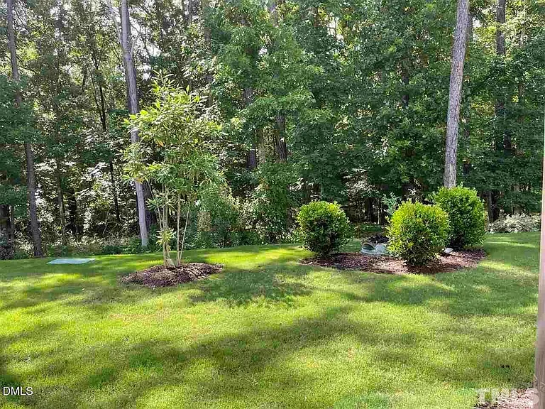 811 Rymark Ct — Photo 21