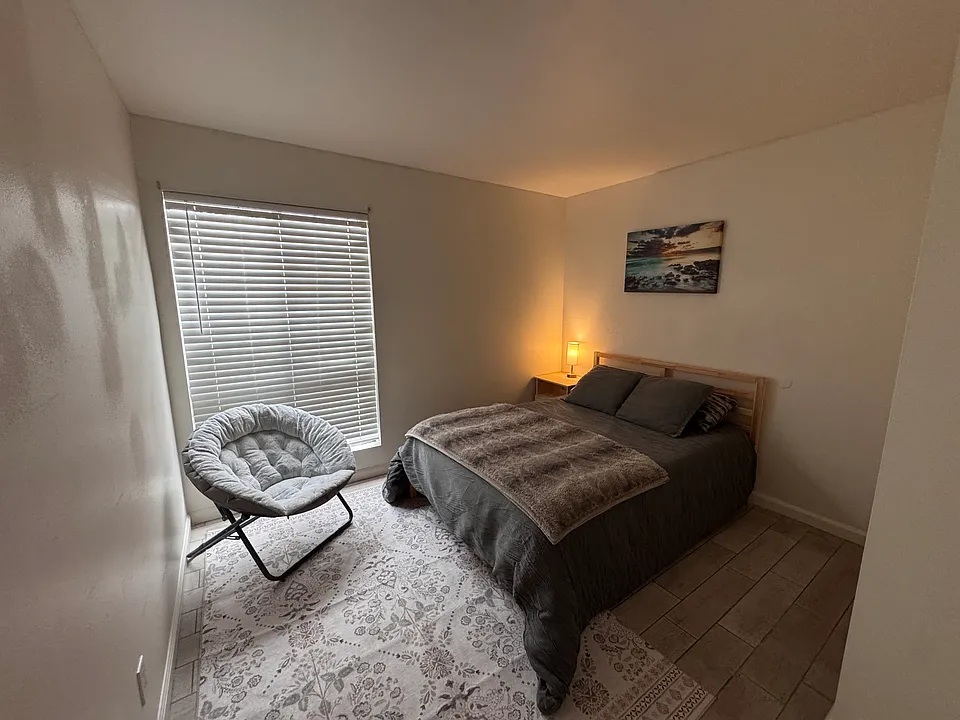 816 Coriander Dr