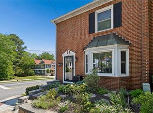 544 Commerce Dr, Decatur, GA 30030