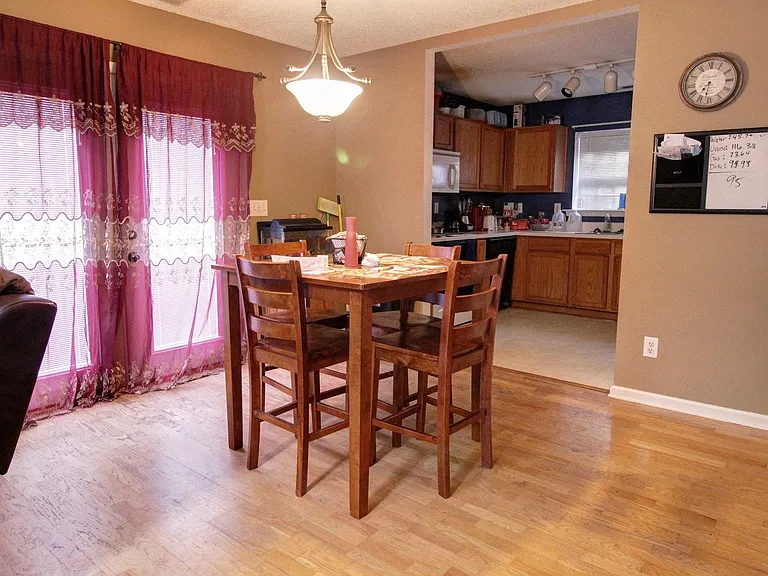 4904 Tapestry Ter — Photo 4