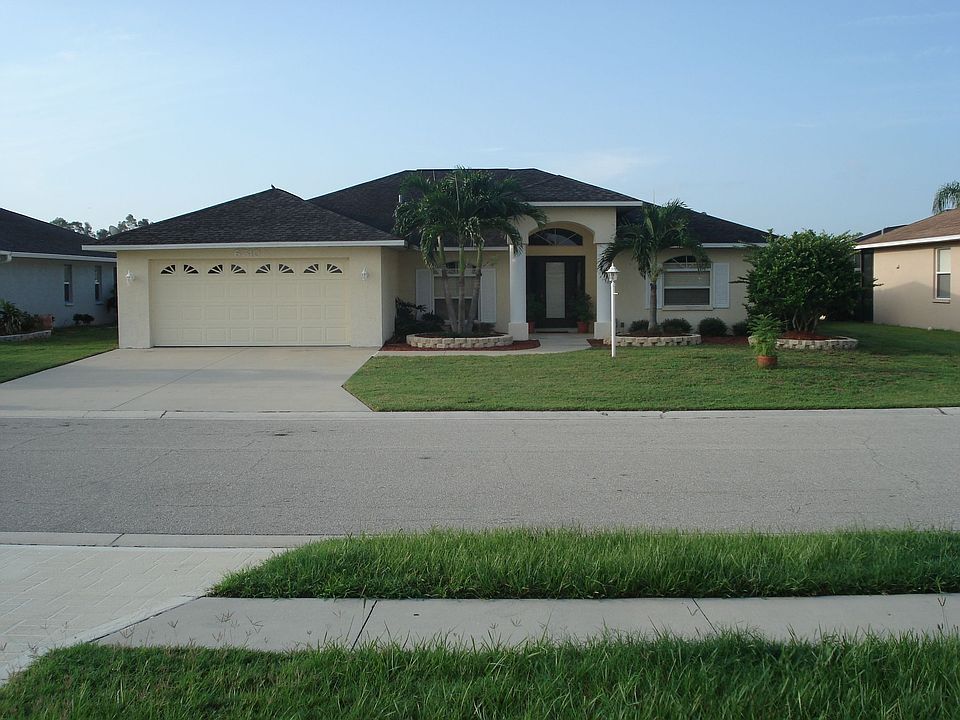 Front Picture