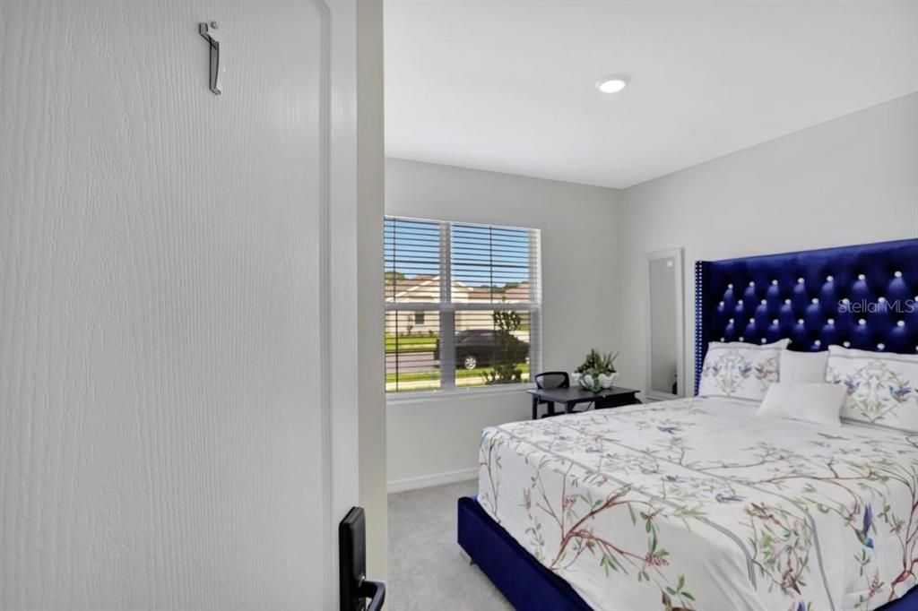 937 Cattleman St, Winter Haven, FL - View 5
