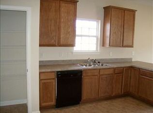 109 Bascom Ct, Greer, SC 29650