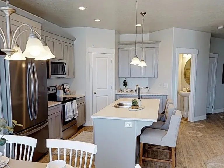 4329 W Hemsley Ln — Photo 13