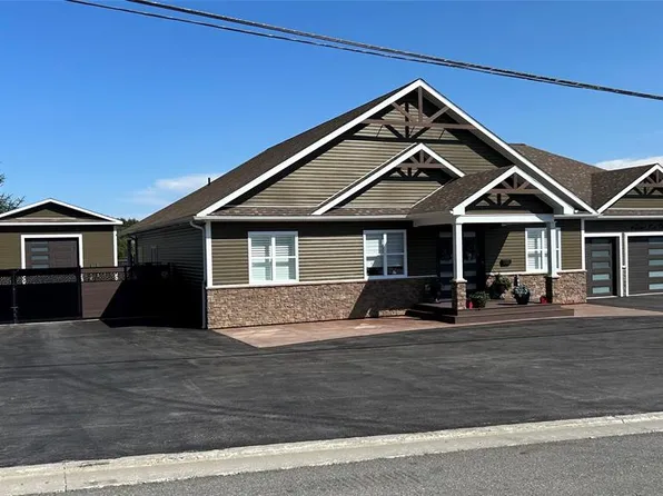6 Island Pond Drive, Kippens, NL A2N3W3