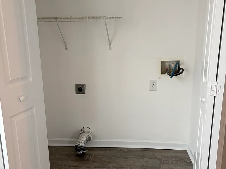 1117 Green Fir Loop — Photo 7
