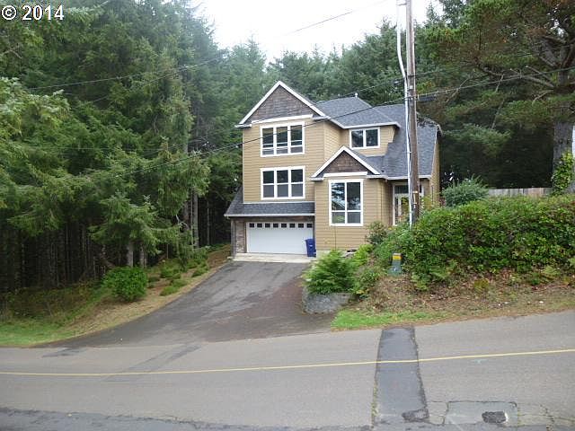 1st image of 1778 SW Coast Ave