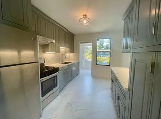 9 Locust Ave #B, Mill Valley, CA 94941
