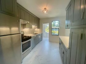 9 Locust Ave, Mill Valley, CA