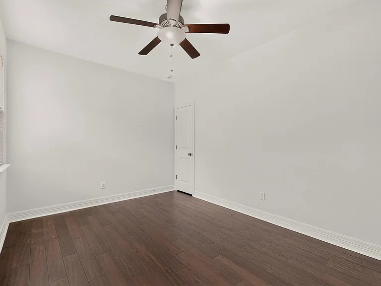 105 Martino Trl — Photo 22