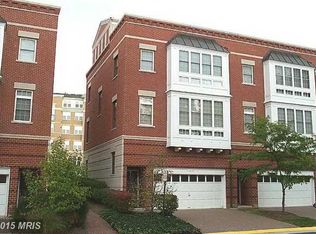 12078 Kinsley Pl, Reston, VA 20190