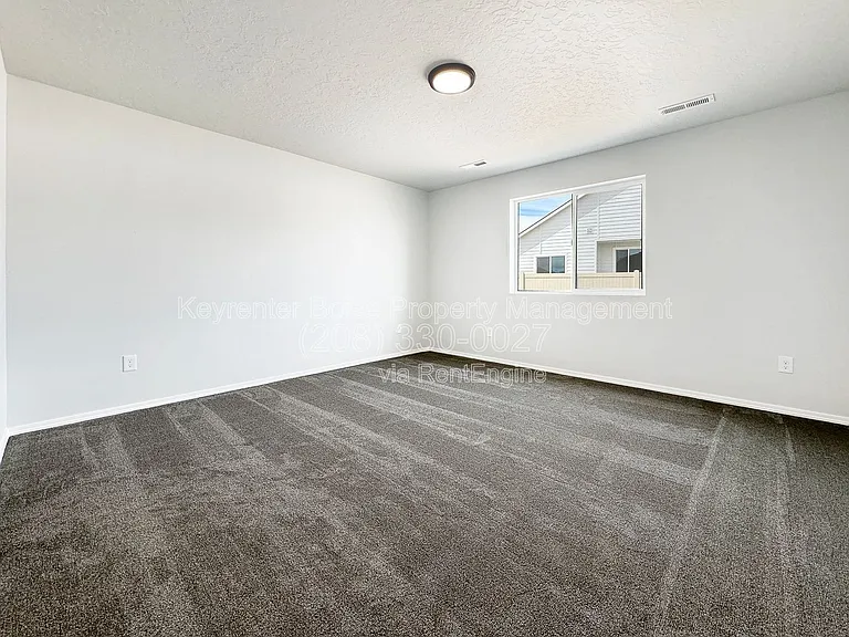 411 Gold Nugget Ave — Photo 11