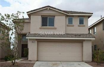 1st image of 9577 Blyth Rock Ave