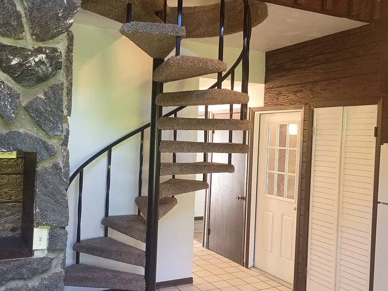 5748 Old French Rd #1 — Photo 4