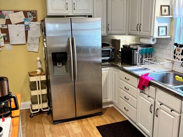 4224 N New England Ave