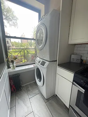 Rented by Corcoran | media 2