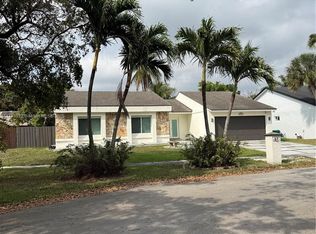 12871 SW 119th St, Miami, FL 33186