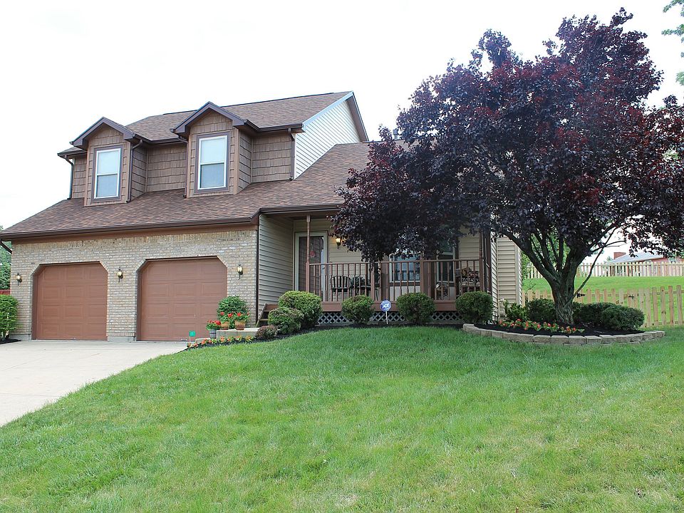 1st image of 1804 Jena Ct