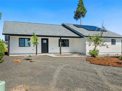 5676 Paradise Ave, Paradise, CA, 95969