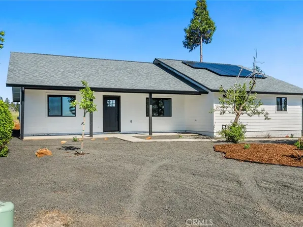 5676 Paradise Ave, Paradise, CA 95969