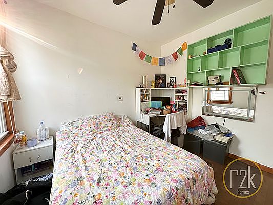 5th image of 30-76 41st St #2F
