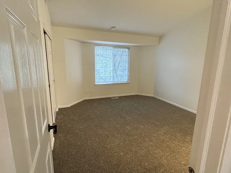 2496 Palazzo Ct — Photo 11